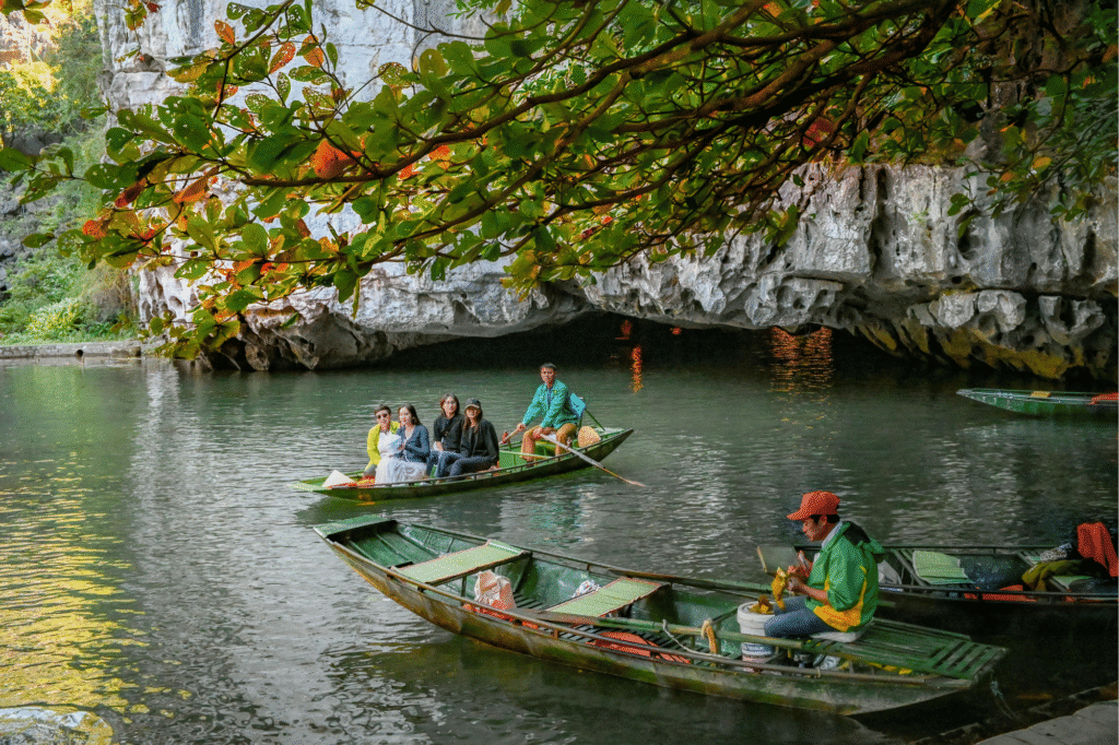 Best Vietnam DMC in Delhi for Travel Agents: Ultimate B2B Ground Partner Guide